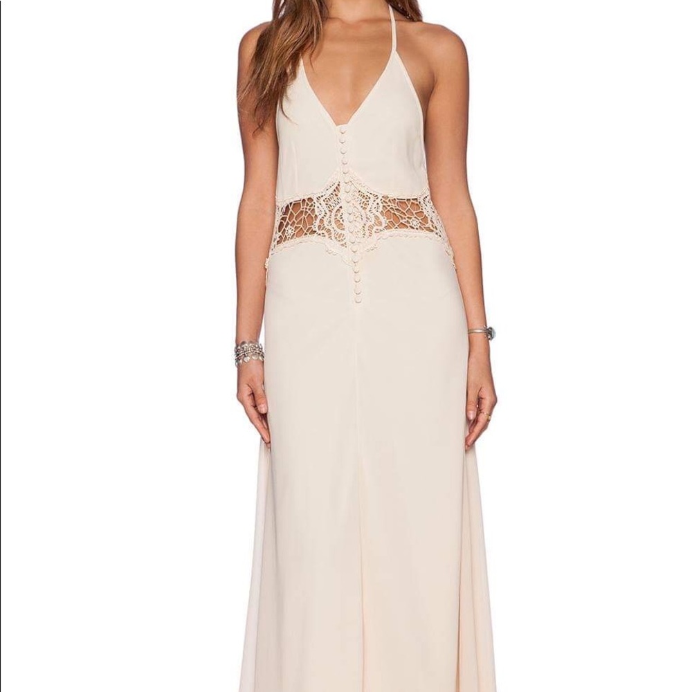 Revolve